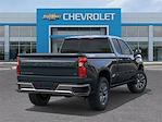 2026 Chevrolet Silverado 1500 Double Cab 4x4 Pickup for sale #D163459 - photo 12