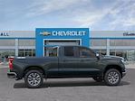 2026 Chevrolet Silverado 1500 Double Cab 4x4 Pickup for sale #D163459 - photo 13
