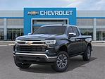 2026 Chevrolet Silverado 1500 Double Cab 4x4 Pickup for sale #D163459 - photo 14