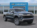 2026 Chevrolet Silverado 1500 Double Cab 4x4 Pickup for sale #D163459 - photo 15