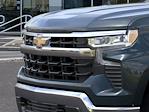 2026 Chevrolet Silverado 1500 Double Cab 4x4 Pickup for sale #D163459 - photo 21