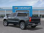 New 2026 Chevrolet Silverado 1500 LT Double Cab for sale #D163459 - photo 11
