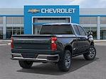 New 2026 Chevrolet Silverado 1500 LT Double Cab for sale #D163459 - photo 12