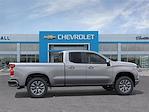 2026 Chevrolet Silverado 1500 Double Cab 4x4 Pickup for sale #D163460 - photo 5