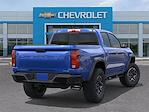 2026 Chevrolet Colorado Crew Cab 4x4 Pickup for sale #D163468 - photo 4