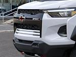 2026 Chevrolet Colorado Crew Cab 4x4 Pickup for sale #D163469 - photo 21