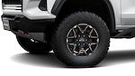 2026 Chevrolet Colorado Crew Cab 4x4 Pickup for sale #D163469 - photo 5