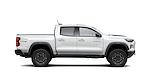 2026 Chevrolet Colorado Crew Cab 4x4 Pickup for sale #D163469 - photo 6