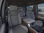 2026 Chevrolet Silverado 1500 Crew Cab 4x4 Pickup for sale #D163472 - photo 16