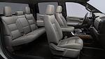 2026 Chevrolet Silverado 1500 Crew Cab 4x4 Pickup for sale #D163472 - photo 32
