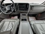 2002 Chevrolet Silverado 1500 Extended Cab RWD Pickup for sale #D163474A - photo 10
