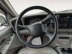 2002 Chevrolet Silverado 1500 Extended Cab RWD Pickup for sale #D163474A - photo 12