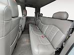 2002 Chevrolet Silverado 1500 Extended Cab RWD Pickup for sale #D163474A - photo 13