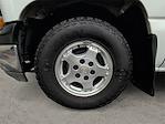 2002 Chevrolet Silverado 1500 Extended Cab RWD Pickup for sale #D163474A - photo 14