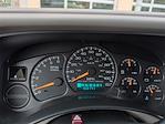 2002 Chevrolet Silverado 1500 Extended Cab RWD Pickup for sale #D163474A - photo 17