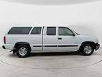 2002 Chevrolet Silverado 1500 Extended Cab RWD Pickup for sale #D163474A - photo 6