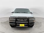 2002 Chevrolet Silverado 1500 Extended Cab RWD Pickup for sale #D163474A - photo 8