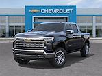 2026 Chevrolet Silverado 1500 Crew Cab 4x4 Pickup for sale #D163475 - photo 14