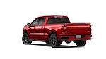 2026 Chevrolet Silverado 1500 Crew Cab 4x4 Pickup for sale #D163476 - photo 28