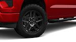 2026 Chevrolet Silverado 1500 Crew Cab 4x4 Pickup for sale #D163476 - photo 30