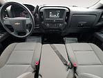 2018 Chevrolet Silverado 1500 Double Cab 4WD Pickup for sale #D163476A - photo 10