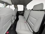 2018 Chevrolet Silverado 1500 Double Cab 4WD Pickup for sale #D163476A - photo 13