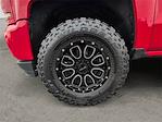 2018 Chevrolet Silverado 1500 Double Cab 4WD Pickup for sale #D163476A - photo 14