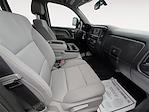 2018 Chevrolet Silverado 1500 Double Cab 4WD Pickup for sale #D163476A - photo 15