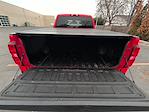 2018 Chevrolet Silverado 1500 Double Cab 4WD Pickup for sale #D163476A - photo 16