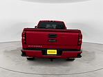 2018 Chevrolet Silverado 1500 Double Cab 4WD Pickup for sale #D163476A - photo 4