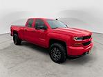 2018 Chevrolet Silverado 1500 Double Cab 4WD Pickup for sale #D163476A - photo 7