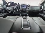 Used 2018 Chevrolet Silverado 2500 LTZ Crew Cab for sale #D163477A - photo 10
