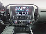 Used 2018 Chevrolet Silverado 2500 LTZ Crew Cab for sale #D163477A - photo 11