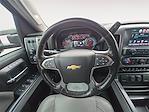 Used 2018 Chevrolet Silverado 2500 LTZ Crew Cab for sale #D163477A - photo 12