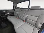 Used 2018 Chevrolet Silverado 2500 LTZ Crew Cab for sale #D163477A - photo 13