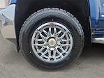 Used 2018 Chevrolet Silverado 2500 LTZ Crew Cab for sale #D163477A - photo 14