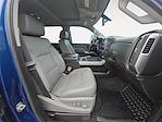 Used 2018 Chevrolet Silverado 2500 LTZ Crew Cab for sale #D163477A - photo 15