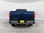 Used 2018 Chevrolet Silverado 2500 LTZ Crew Cab for sale #D163477A - photo 4