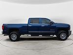 Used 2018 Chevrolet Silverado 2500 LTZ Crew Cab for sale #D163477A - photo 6