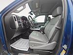 Used 2018 Chevrolet Silverado 2500 LTZ Crew Cab for sale #D163477A - photo 9