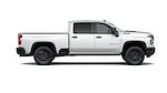 New 2026 Chevrolet Silverado 2500 ZR2 Crew Cab 4x4 Pickup for sale #D163478 - photo 5