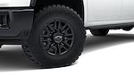 New 2026 Chevrolet Silverado 2500 ZR2 Crew Cab 4x4 Pickup for sale #D163478 - photo 6