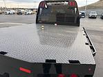2026 Chevrolet Silverado 3500 Crew Cab 4x4 Knapheide Flatbed Truck for sale #D163482 - photo 10