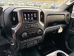 2026 Chevrolet Silverado 3500 Crew Cab 4x4 Knapheide Flatbed Truck for sale #D163482 - photo 19