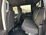 2026 Chevrolet Silverado 3500 Crew Cab 4x4 Knapheide Flatbed Truck for sale #D163482 - photo 21