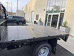 2026 Chevrolet Silverado 3500 Crew Cab 4x4 Knapheide Flatbed Truck for sale #D163482 - photo 6