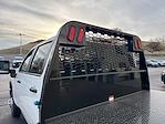 2026 Chevrolet Silverado 3500 Crew Cab 4x4 Knapheide Flatbed Truck for sale #D163482 - photo 7