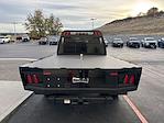 2026 Chevrolet Silverado 3500 Crew Cab 4x4 Knapheide Flatbed Truck for sale #D163482 - photo 8