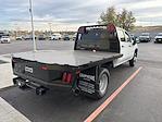 2026 Chevrolet Silverado 3500 Crew Cab 4x4 Knapheide Flatbed Truck for sale #D163482 - photo 9