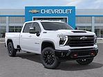 2026 Chevrolet Silverado 3500 Crew Cab 4x4 Pickup for sale #D163486 - photo 15